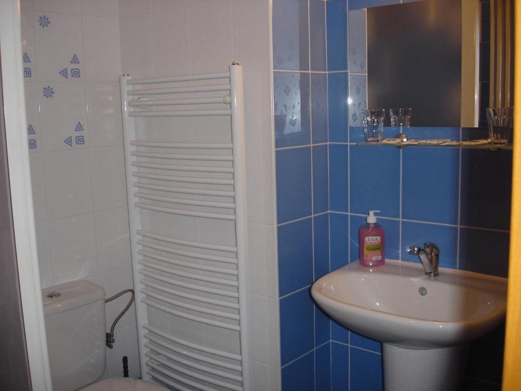 Red Deer Hotel Brezno Habitación foto